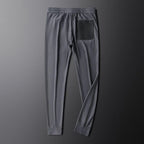Onyx Motion Joggers — Allyours Closet (view 7)