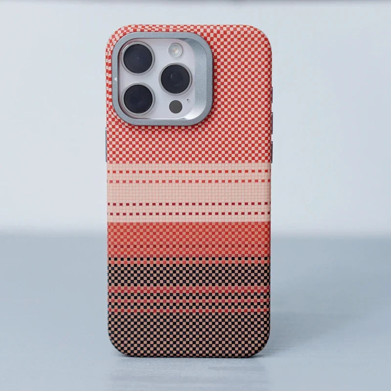 Nexus iPhone Case — Allyours Closet (view 7)