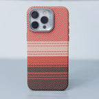 Nexus iPhone Case — Allyours Closet (view 7)