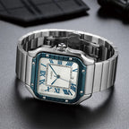 The Spectre Watch — Allyours Closet (view 9)
