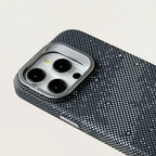 Nebula iPhone Case — Allyours Closet (view 5)