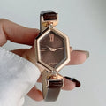 Zora Wristwatch — Allyours Closet