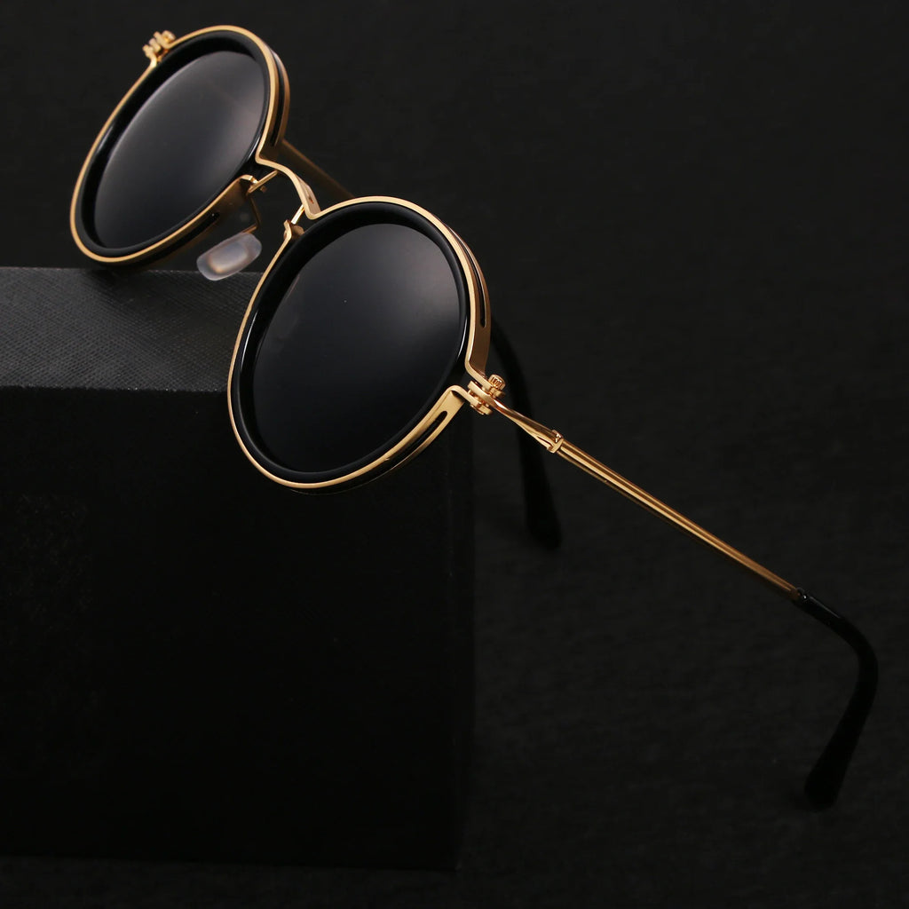 Solis Shades — Allyours Closet (view 4)