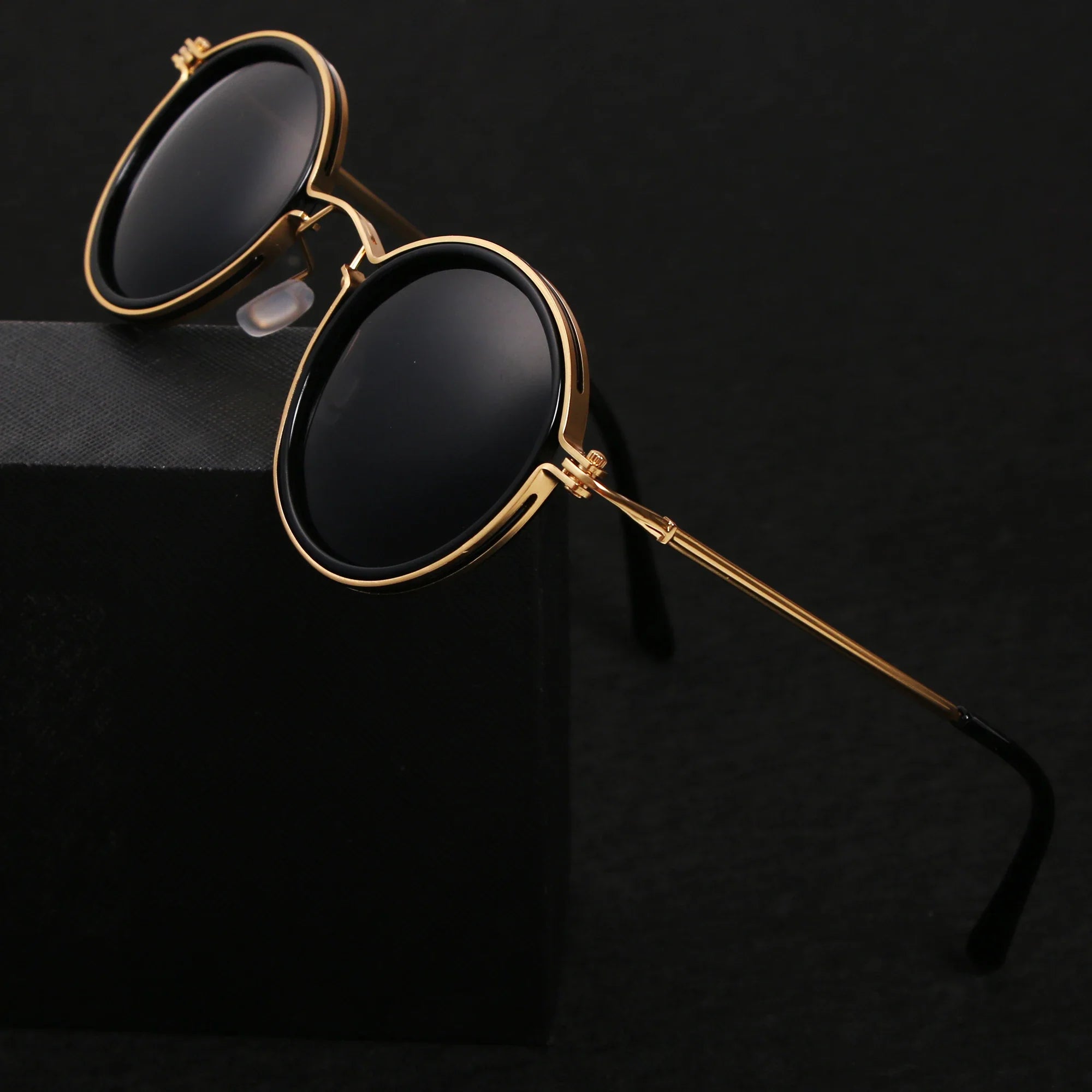 Solis Shades — Allyours Closet (view 4)