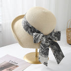 Capri Sun Hat — Allyours Closet (view 4)