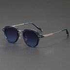 Kova Shades — Allyours Closet (view 8)