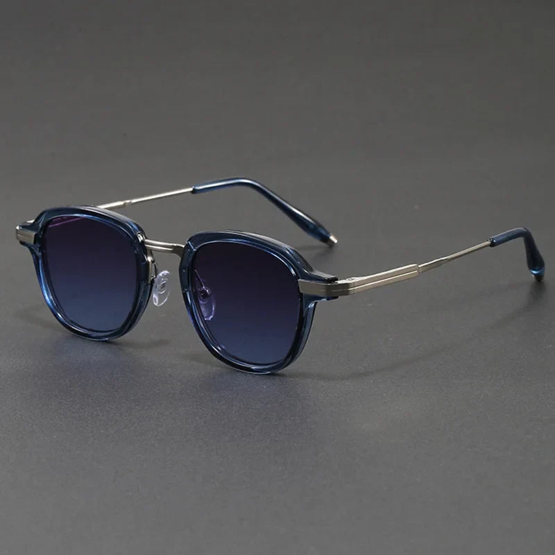 Kova Shades — Allyours Closet (view 8)