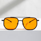 Dawn Shades — Allyours Closet (view 3)
