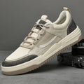 Preston Sneakers — Allyours Closet (view 3)