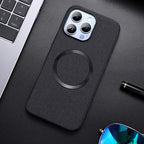 Aeris iPhone Case — Allyours Closet (view 8)