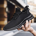Spark Running Shoes — Allyours Closet (view 11)