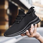 Spark Running Shoes — Allyours Closet (view 11)