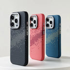 Nebula iPhone Case — Allyours Closet
