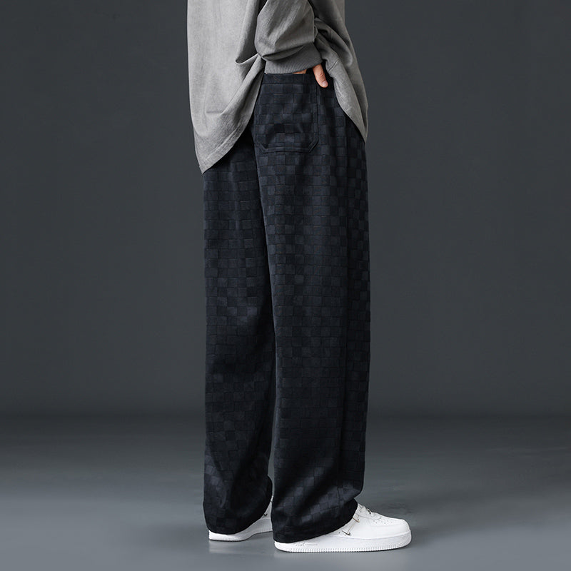 Arlo Sweatpants — Allyours Closet (view 6)