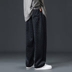 Arlo Sweatpants — Allyours Closet (view 6)