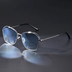 Juniper Shades — Allyours Closet (view 4)