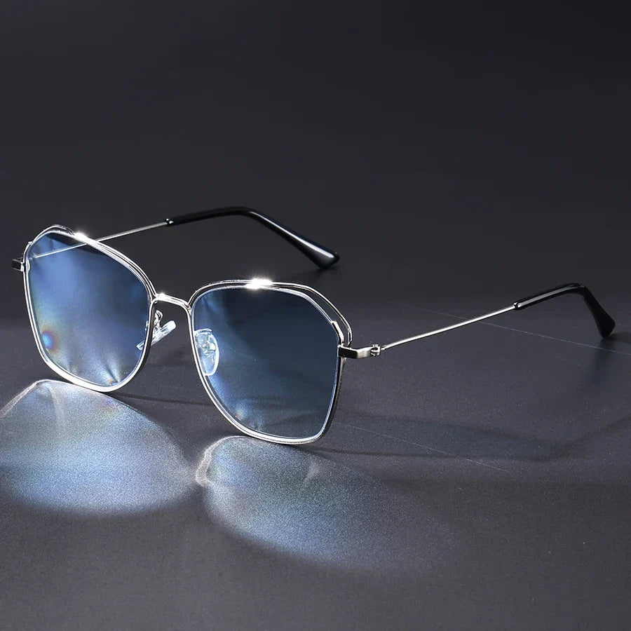 Juniper Shades — Allyours Closet (view 4)