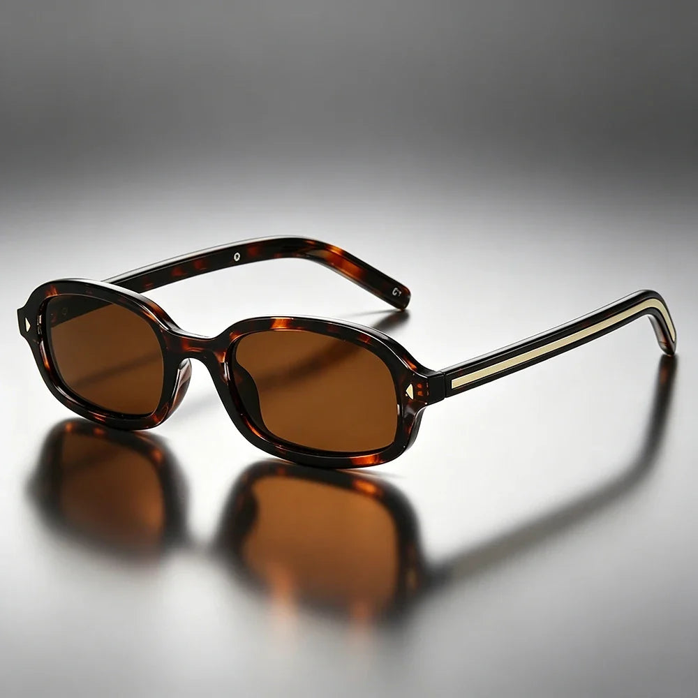 Cannes Shades — Allyours Closet