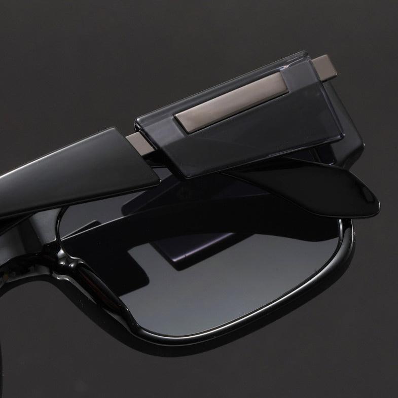 Stratos Shades — Allyours Closet (view 11)