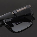 Stratos Shades — Allyours Closet (view 11)