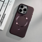 Pure Glide iPhone Case — Allyours Closet (view 7)