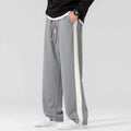 Core Lounge Sweatpants — Allyours Closet