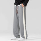 Core Lounge Sweatpants — Allyours Closet