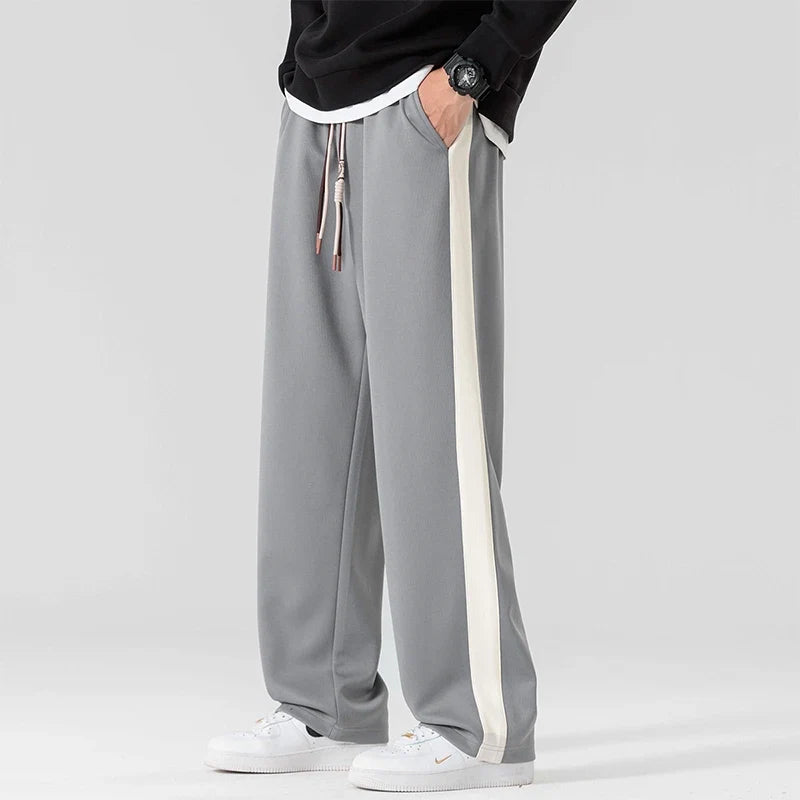Core Lounge Sweatpants — Allyours Closet