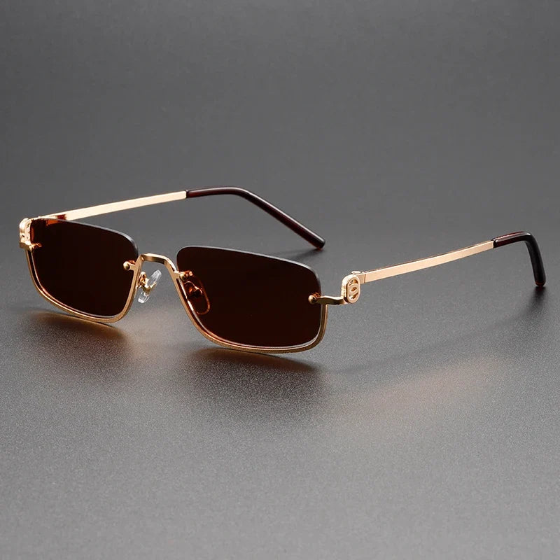 Ellis Shades — Allyours Closet