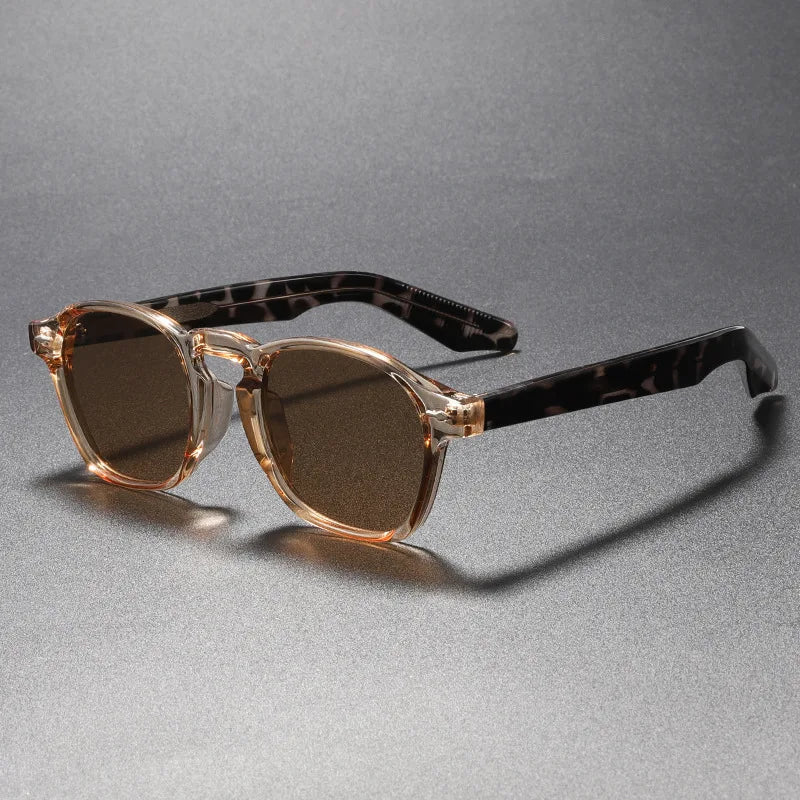 Santana Shades — Allyours Closet (view 3)
