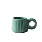 Koselig Norwegian Mugs - Rituals Collection — Allyours Closet (view 7)