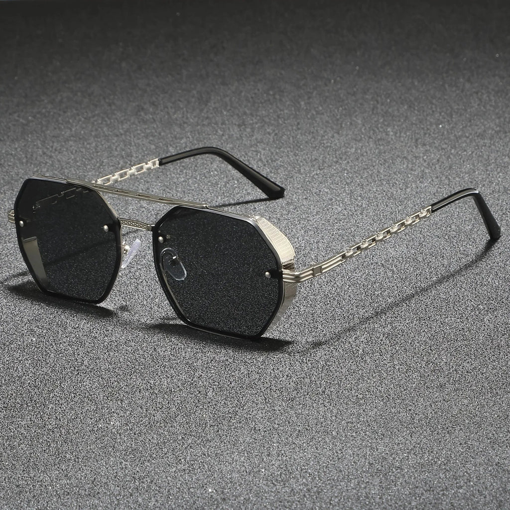 Valano Shades — Allyours Closet (view 6)