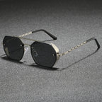 Valano Shades — Allyours Closet (view 6)