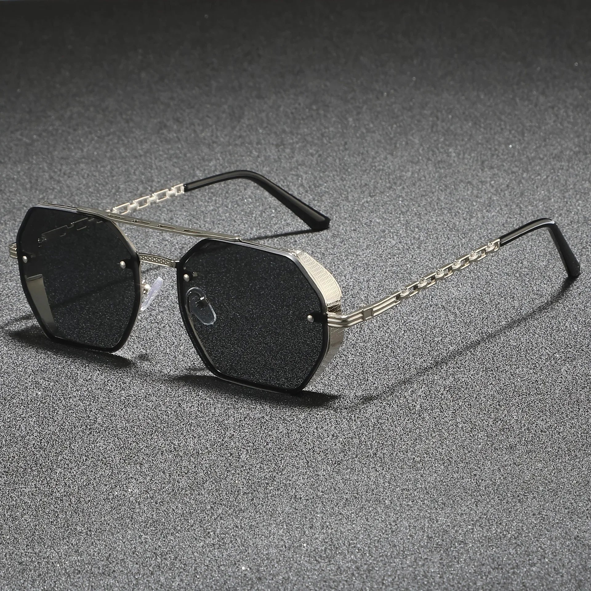 Valano Shades — Allyours Closet (view 6)