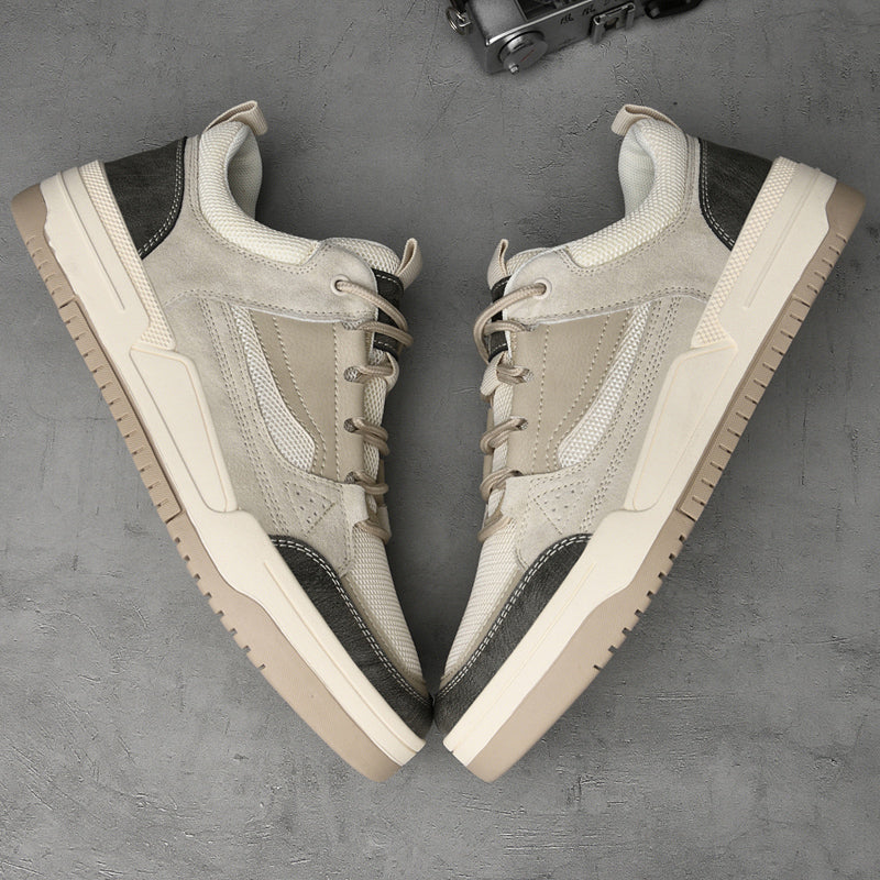 Preston Sneakers — Allyours Closet (view 7)