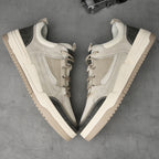 Preston Sneakers — Allyours Closet (view 7)