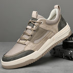 Preston Sneakers — Allyours Closet (view 4)