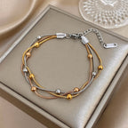 Odessa Bracelet — Allyours Closet