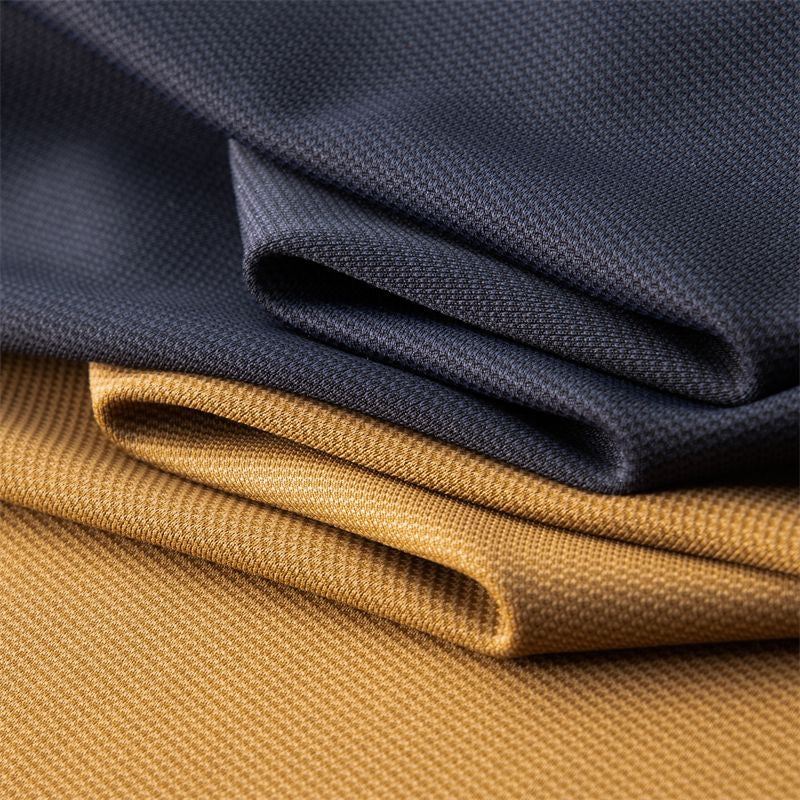 Doncaster Polo Set — Allyours Closet (view 6)