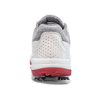 Tour Pro Golf Shoes — Allyours Closet (view 9)