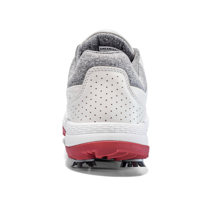 Tour Pro Golf Shoes — Allyours Closet (view 9)