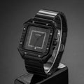 The Spectre Watch — Allyours Closet