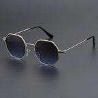 Octave Shades — Allyours Closet (view 5)