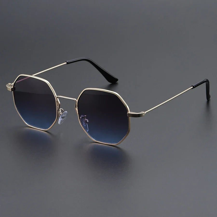 Octave Shades — Allyours Closet (view 5)