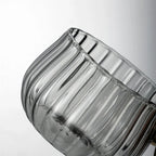 Sierra Glass Mug - Rituals Collection — Allyours Closet (view 7)