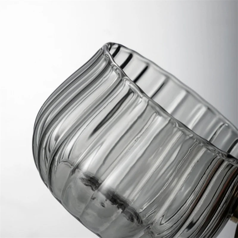 Sierra Glass Mug - Rituals Collection — Allyours Closet (view 7)