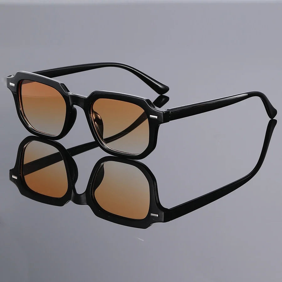 Camber Shades — Allyours Closet