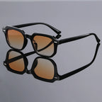 Camber Shades — Allyours Closet