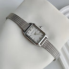 Rivelle Wristwatch — Allyours Closet (view 12)