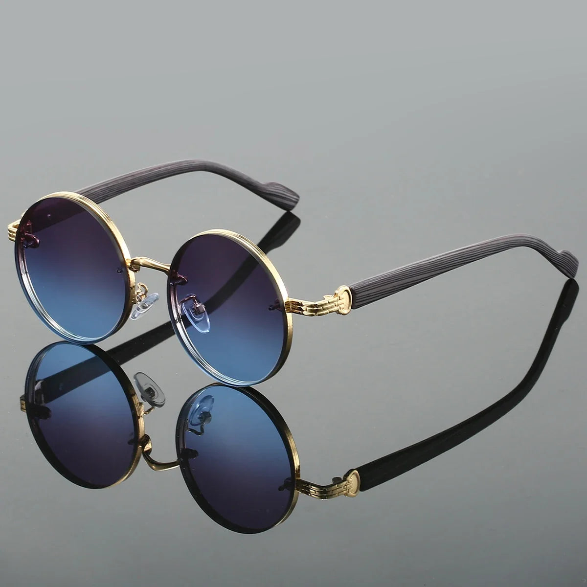 Gatsby Shades — Allyours Closet (view 4)